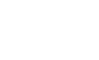 IntraFlooring