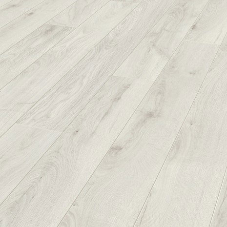 Altitude-Chantilly-Oak