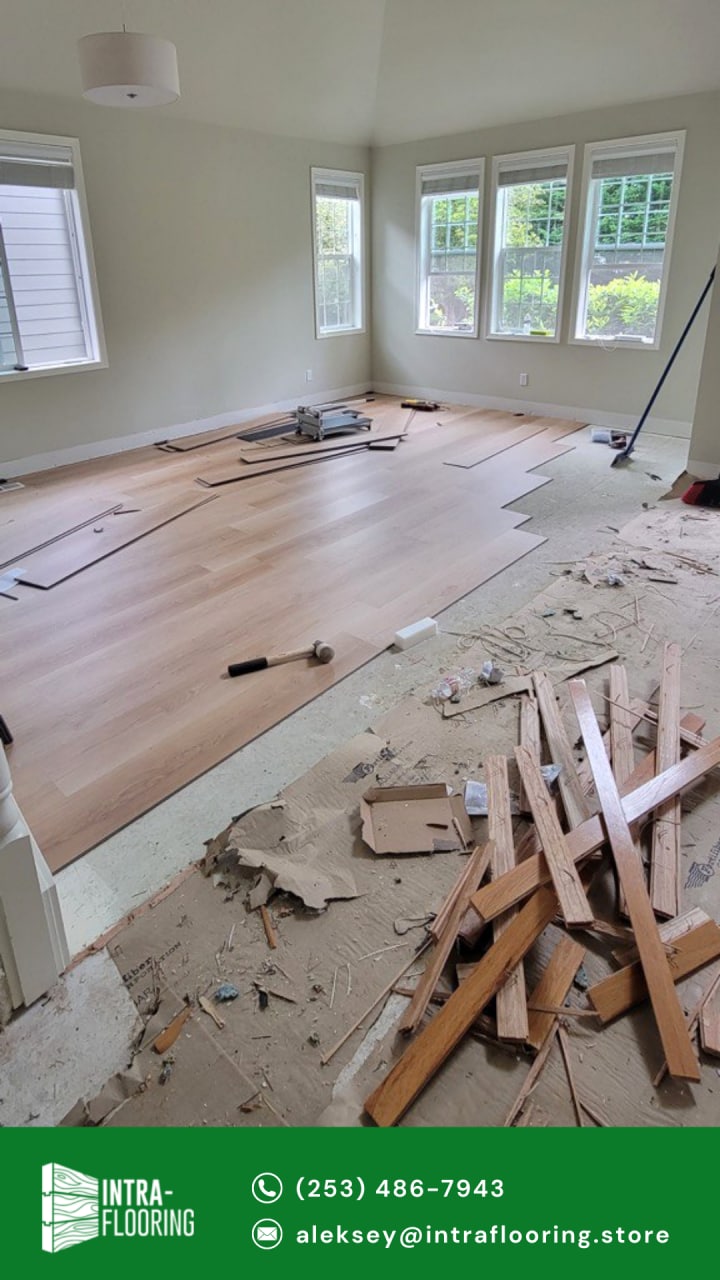 photo_2022-07-29_18-51-02