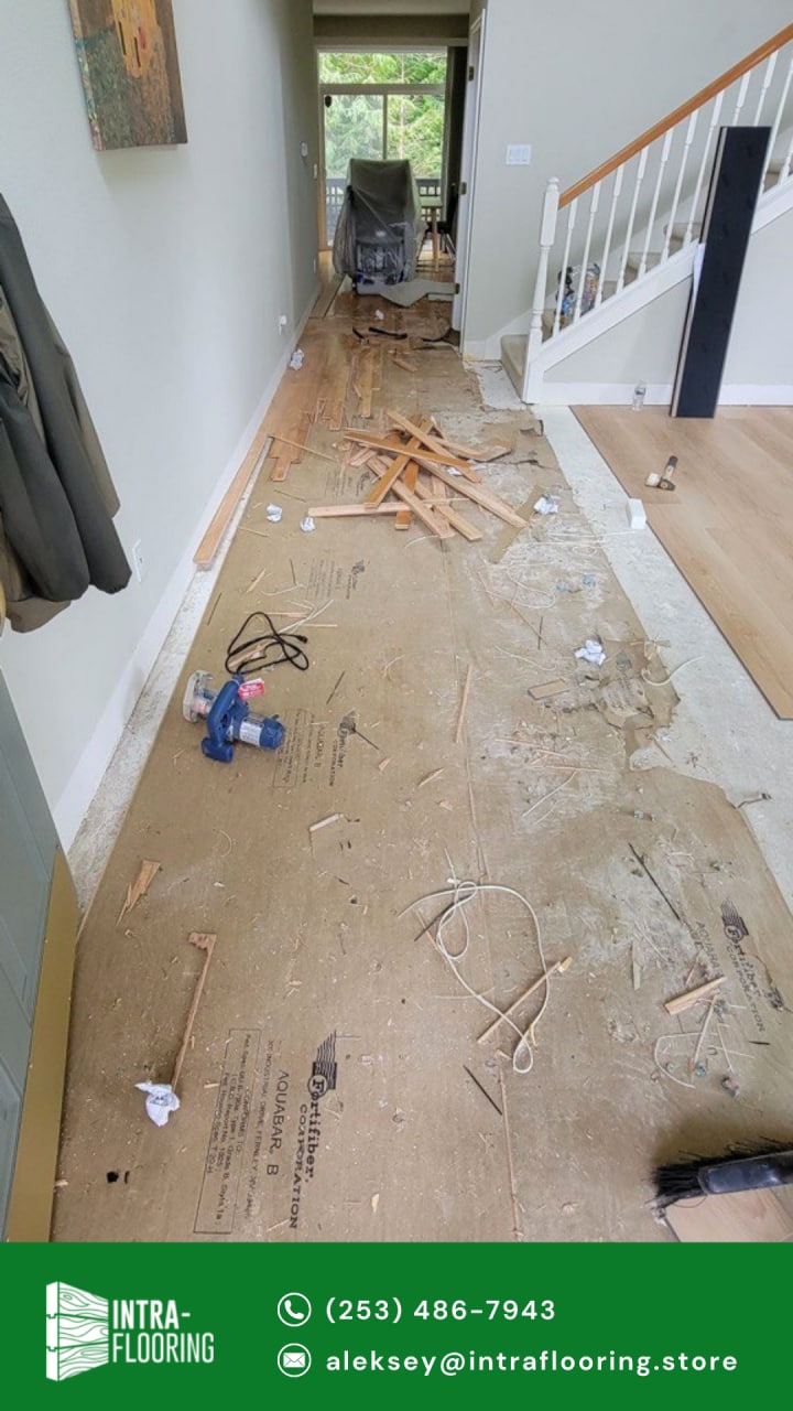 photo_2022-07-29_18-51-13