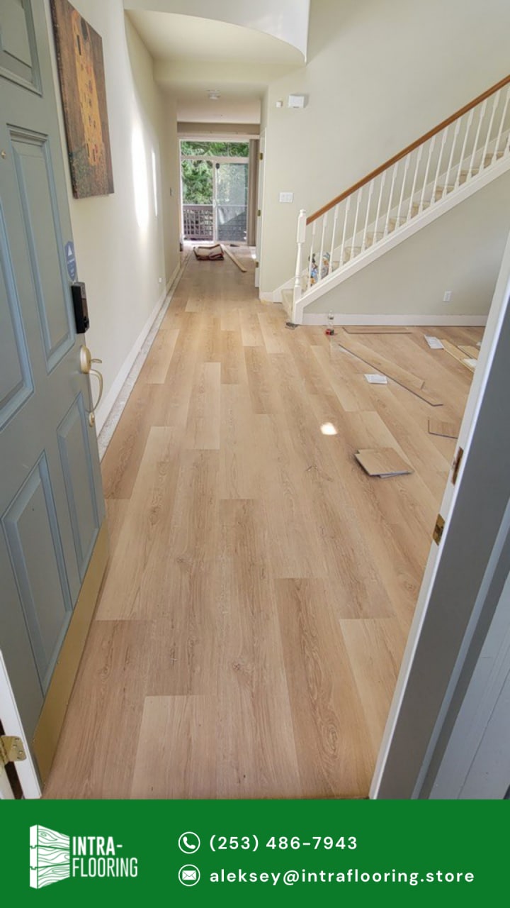 photo_2022-07-29_18-51-19