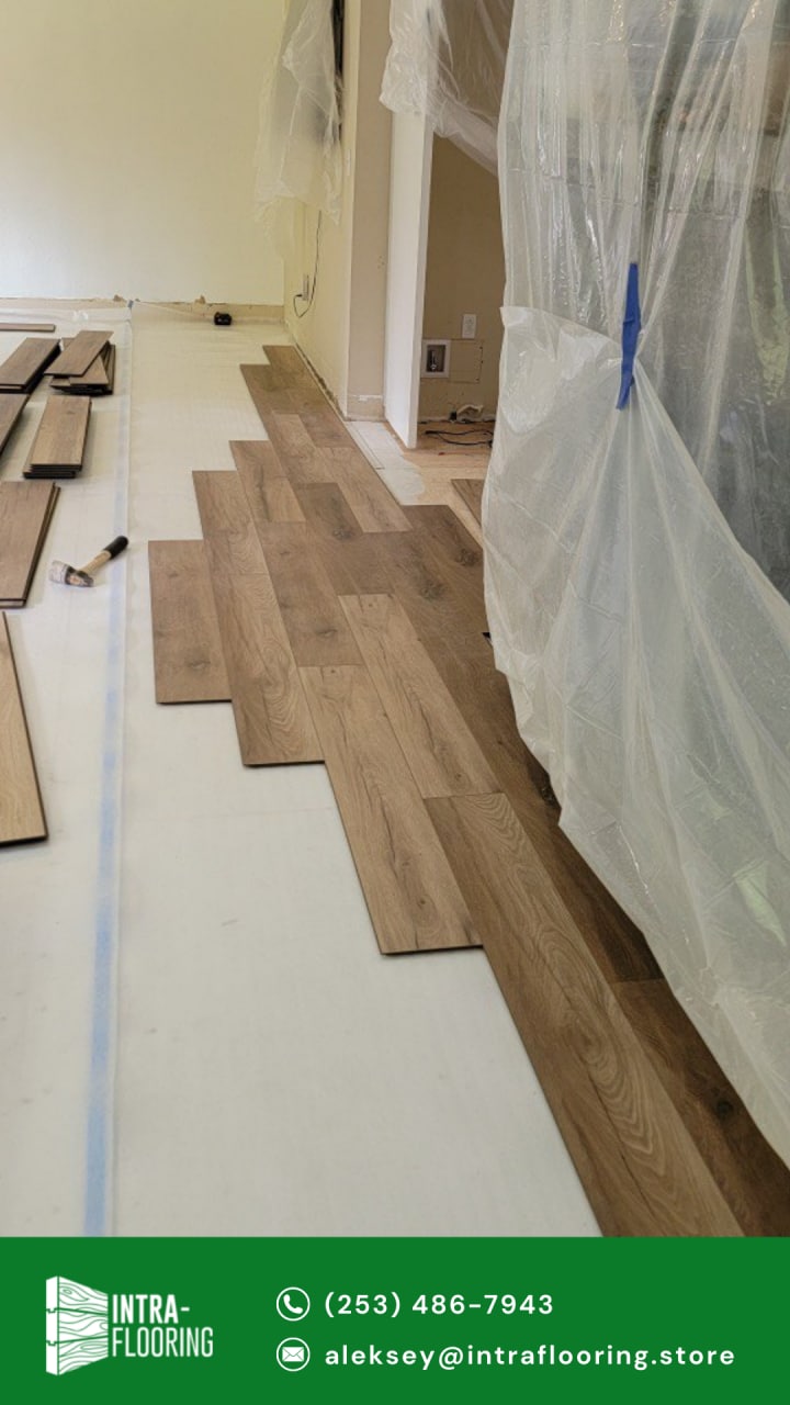 photo_2022-07-29_18-51-41